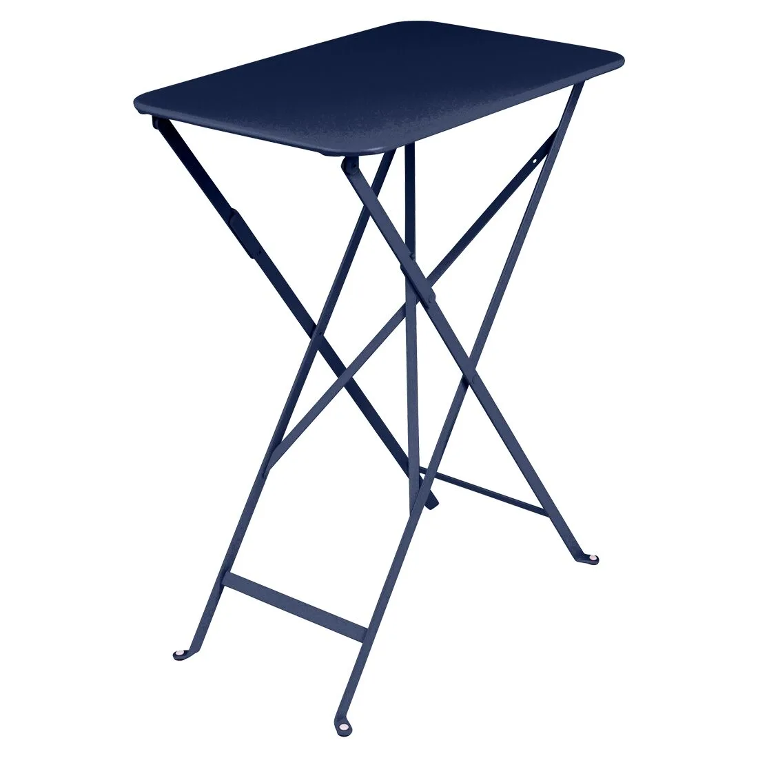 Fermob BISTRO TABLE 37x57